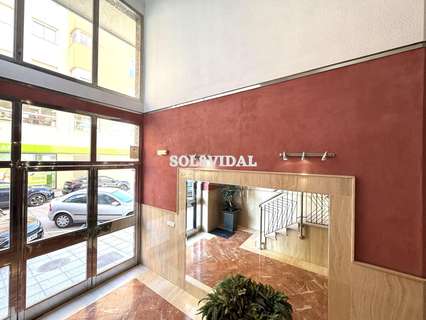 Oficina en venta en Orihuela