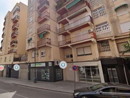 Piso en venta en Orihuela