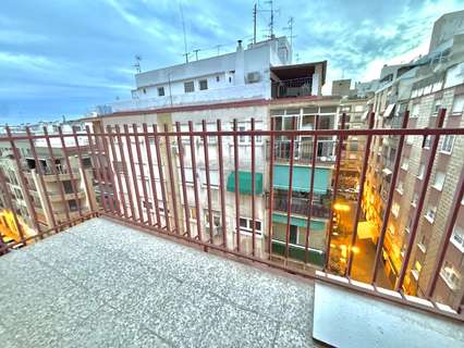 Piso en venta en Orihuela