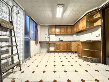 Piso en venta en Orihuela