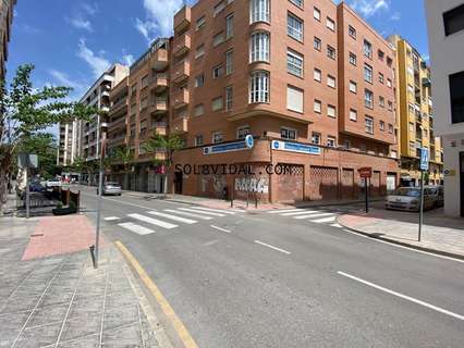 Piso en alquiler en Orihuela