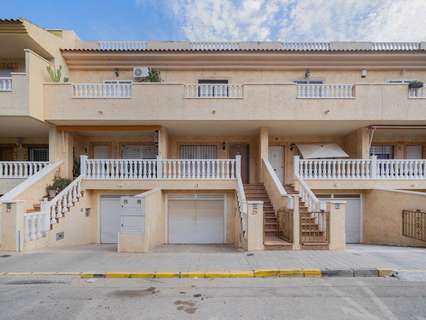 Casa en venta en Redován