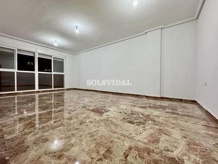 Piso en venta en Orihuela