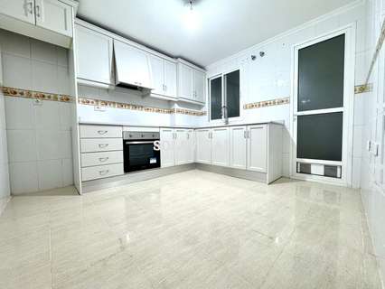 Piso en venta en Orihuela