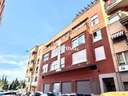 Piso en venta en Orihuela