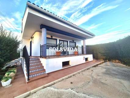 Piso en venta en Orihuela