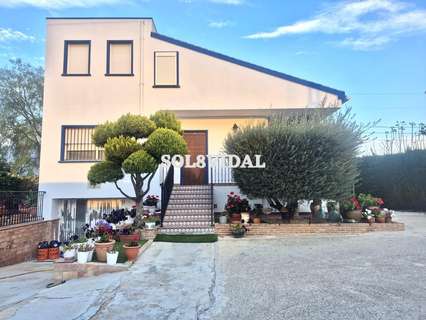 Piso en venta en Orihuela