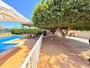 Chalet en venta en Orihuela