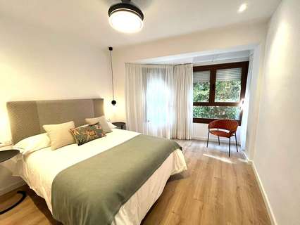 Piso en alquiler en Orihuela