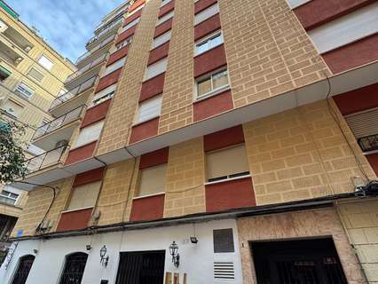 Ático en venta en Orihuela