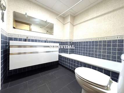 Piso en venta en Orihuela