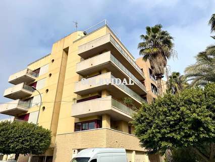 Trastero en alquiler en Orihuela