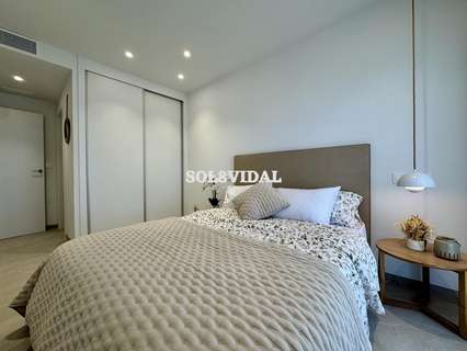 Piso en venta en Jacarilla