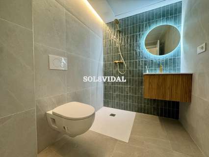 Piso en venta en Jacarilla