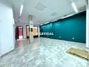 Local comercial en alquiler en Orihuela