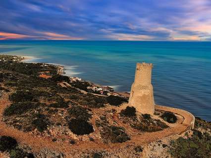 Chalet en venta en Dénia