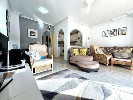 Casa en venta en Orihuela