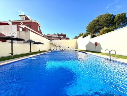 Chalet en venta en Orihuela zona Orihuela-Costa