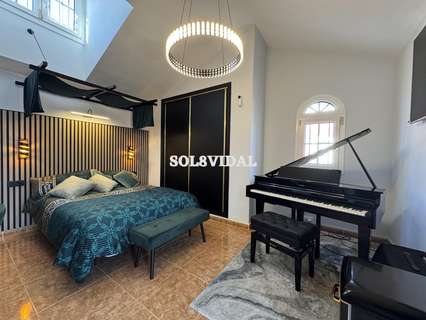 Chalet en venta en Orihuela zona Orihuela-Costa