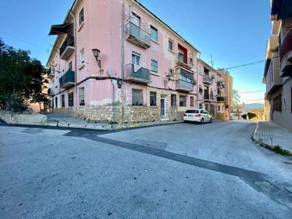 Piso en venta en Orihuela