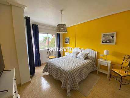 Casa en venta en Bigastro