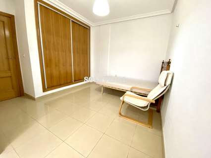 Piso en venta en Bigastro