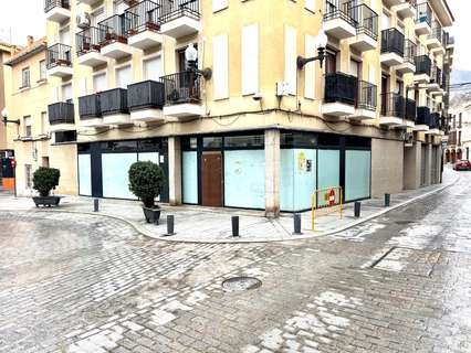 Local comercial en venta en Orihuela