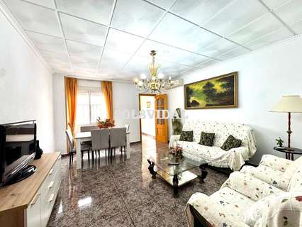 Piso en alquiler en Orihuela