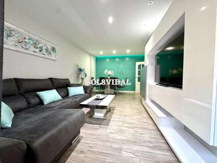 Piso en venta en Orihuela