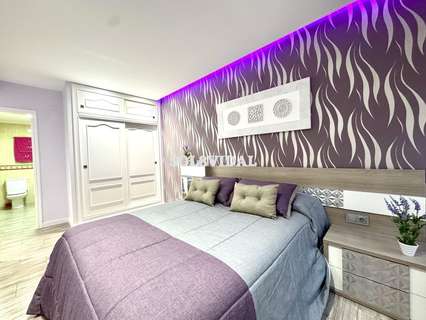 Piso en venta en Orihuela