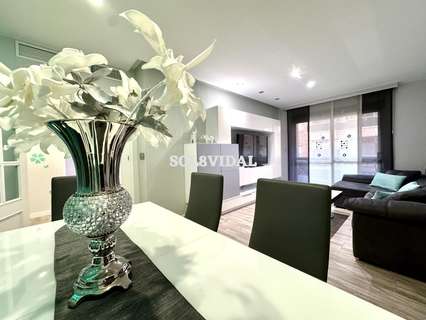 Piso en venta en Orihuela