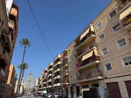 Piso en venta en Orihuela rebajado