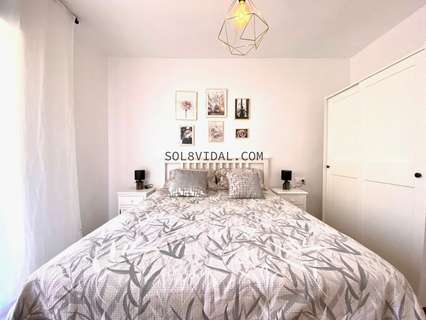 Piso en alquiler en Orihuela rebajado