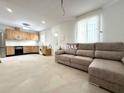 Casa en venta en Orihuela