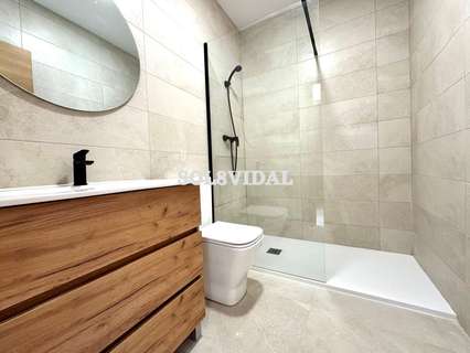 Casa en venta en Orihuela