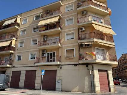 Piso en venta en Orihuela rebajado