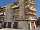 Piso en venta en Orihuela rebajado