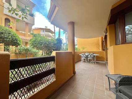 Casa en venta en Torrevieja