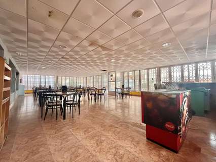 Local comercial en venta en Torrevieja