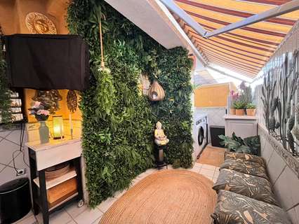 Ático en venta en Torrevieja