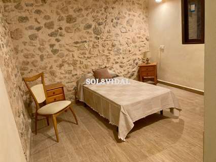 Casa en alquiler en Orihuela