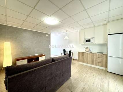 Piso en alquiler en Orihuela