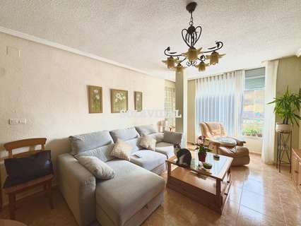 Piso en venta en Orihuela