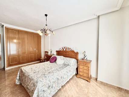 Piso en venta en Orihuela