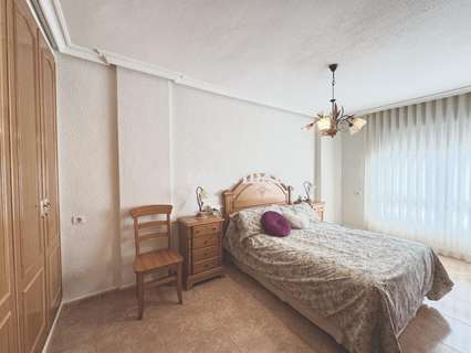 Piso en venta en Orihuela