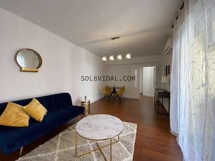 Piso en venta en Orihuela