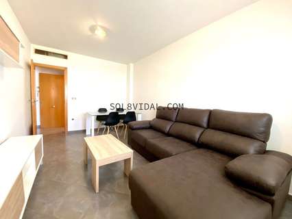 Piso en alquiler en Almoradí