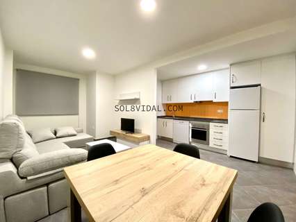 Piso en alquiler en Almoradí