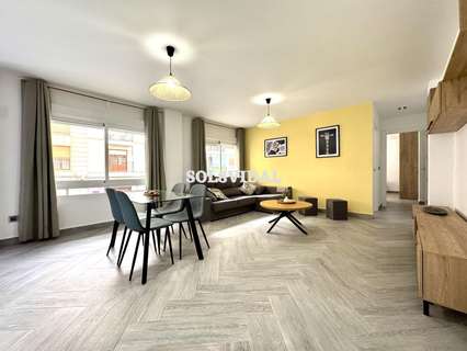 Piso en alquiler en Orihuela