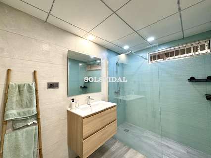 Piso en alquiler en Orihuela